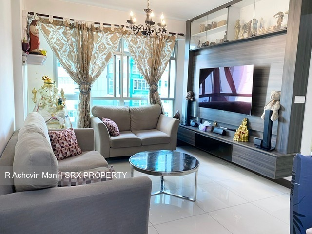 Fernvale Link thumbnail photo
